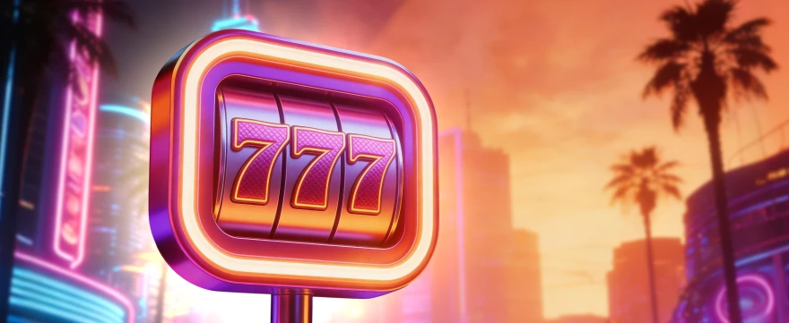 lucky-hills-slots-banner